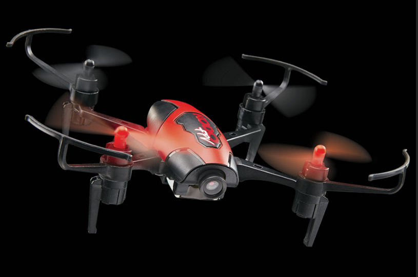 Kodo FPV RTF - Click Image to Close