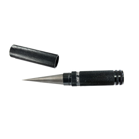 Golden Horizon Body Reamer, Black Golden Horizon Body Reamer, Black