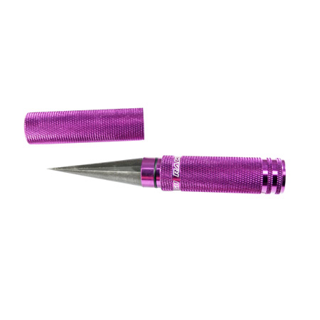 Body Reamer, Purple