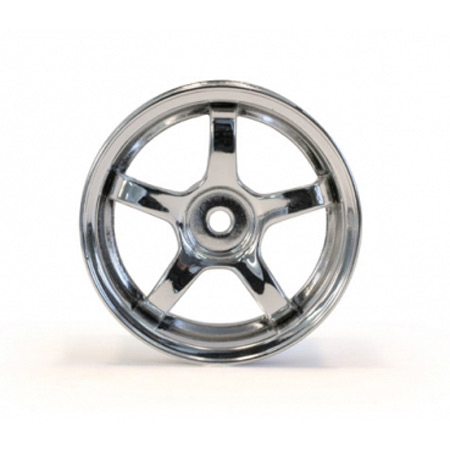 Stage-D GL Pro-30 Wheel (2)