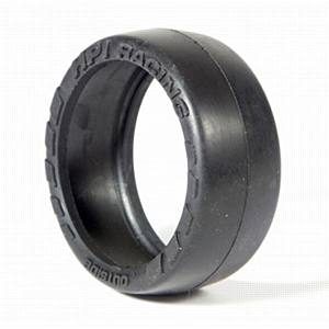 Hi-Profile Narrow Tire Medium Micro RS4 (2)