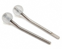Kyosho Support Bar Set Kyosho Support Bar Set