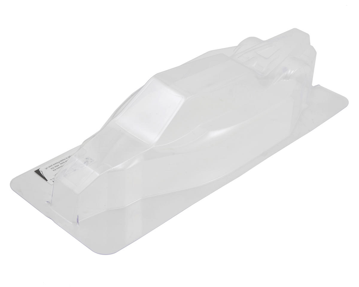 Blade LD Body (Ultima RB6.6) Blade LD Body (Ultima RB6.6)