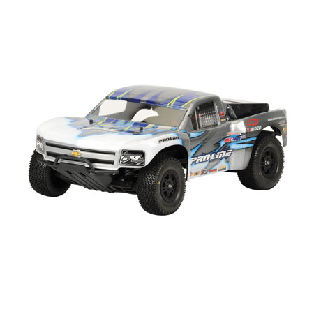 09' Chevy Silverado 1500 Clear Body: SC10,SLH 09' Chevy Silverado 1500 Clear Body: SC10,SLH