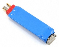 ProTek R/C Prodigy "TakeCharge" USB Charging Adaptor