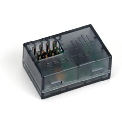 On-Board Module Only On-Board Module Only
