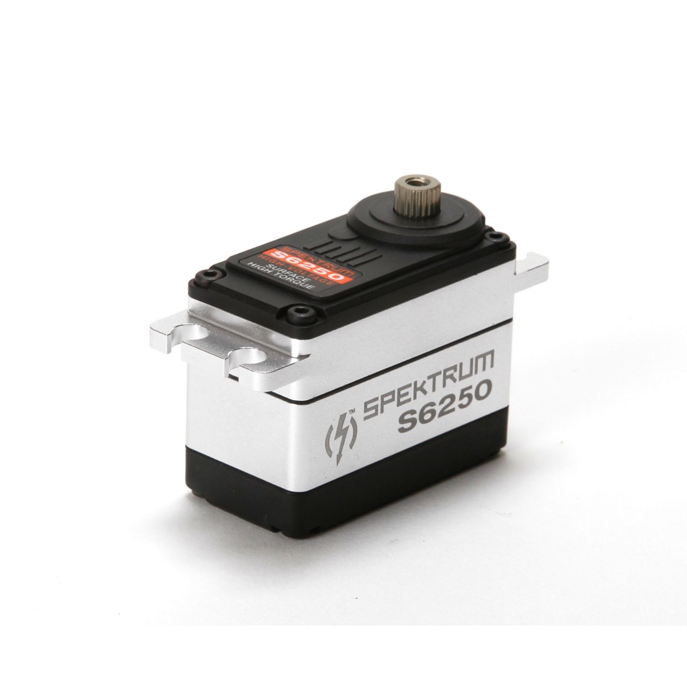 S6250 High Torque, HV Dig Servo S6250 High Torque, HV Dig Servo